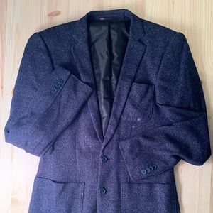 ASOS blazer.